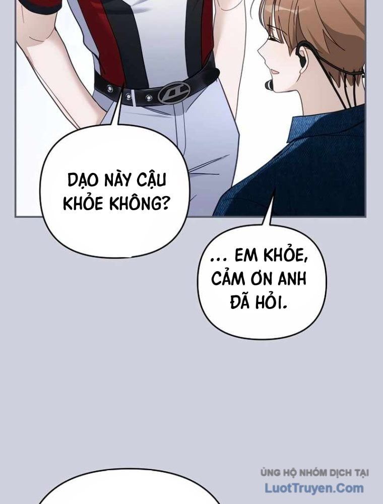 Rác Rưởi Sống Sót Với Thân Phận Thần Tượng Pd Chapter 17 - 103