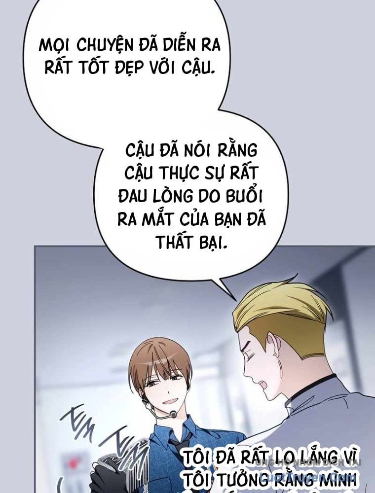 Rác Rưởi Sống Sót Với Thân Phận Thần Tượng Pd Chapter 17 - 104