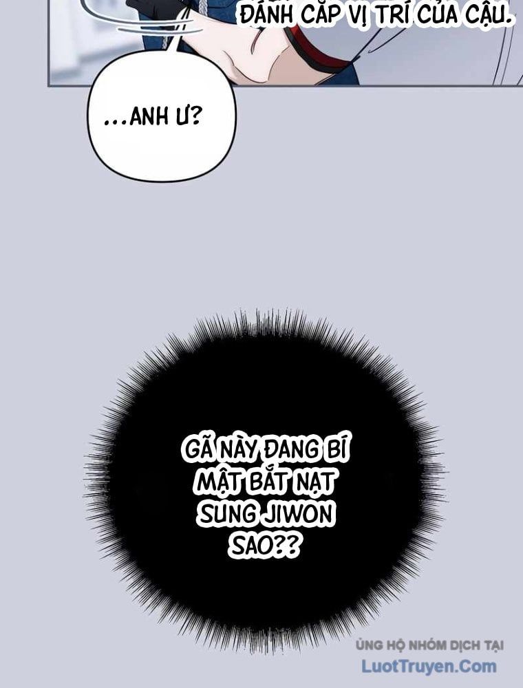 Rác Rưởi Sống Sót Với Thân Phận Thần Tượng Pd Chapter 17 - 105