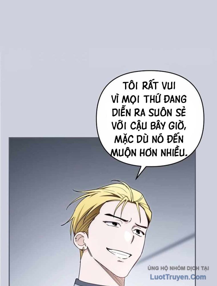 Rác Rưởi Sống Sót Với Thân Phận Thần Tượng Pd Chapter 17 - 106