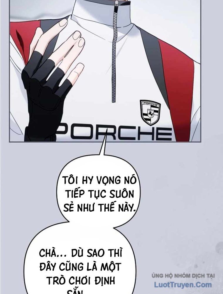 Rác Rưởi Sống Sót Với Thân Phận Thần Tượng Pd Chapter 17 - 107