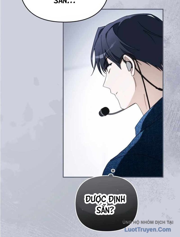 Rác Rưởi Sống Sót Với Thân Phận Thần Tượng Pd Chapter 17 - 108