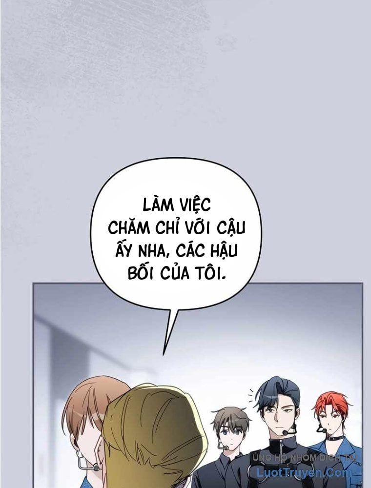 Rác Rưởi Sống Sót Với Thân Phận Thần Tượng Pd Chapter 17 - 109