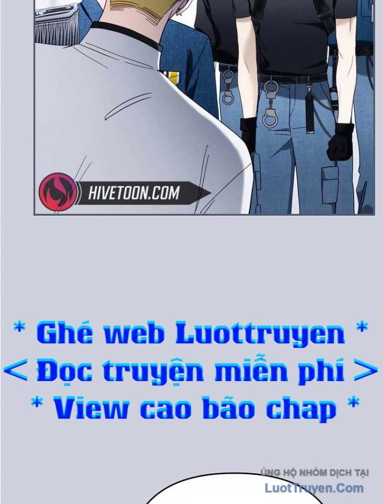 Rác Rưởi Sống Sót Với Thân Phận Thần Tượng Pd Chapter 17 - 110