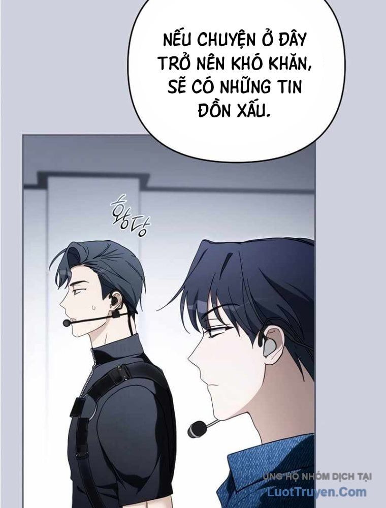 Rác Rưởi Sống Sót Với Thân Phận Thần Tượng Pd Chapter 17 - 111