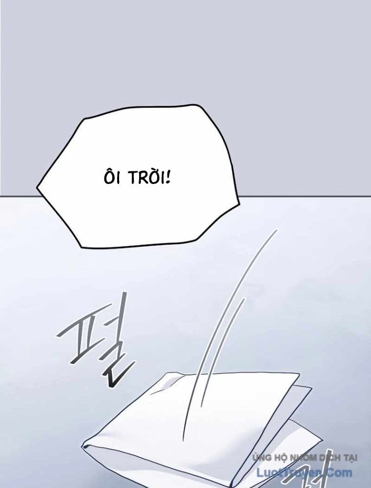 Rác Rưởi Sống Sót Với Thân Phận Thần Tượng Pd Chapter 17 - 113