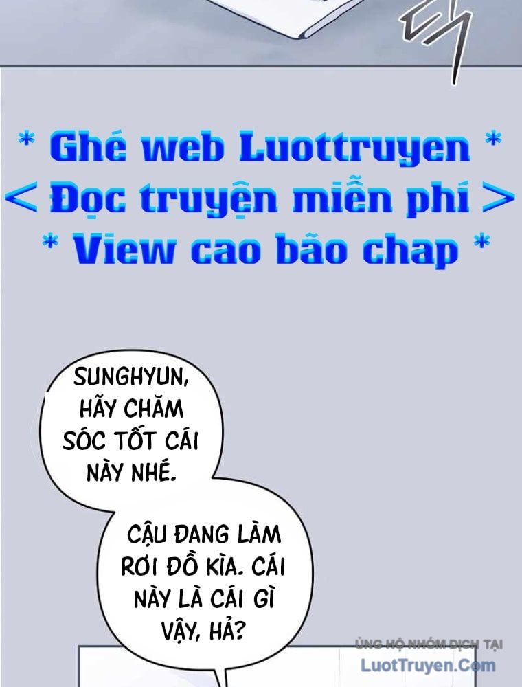 Rác Rưởi Sống Sót Với Thân Phận Thần Tượng Pd Chapter 17 - 114