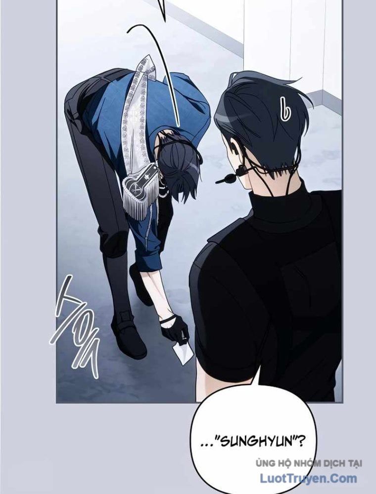 Rác Rưởi Sống Sót Với Thân Phận Thần Tượng Pd Chapter 17 - 115