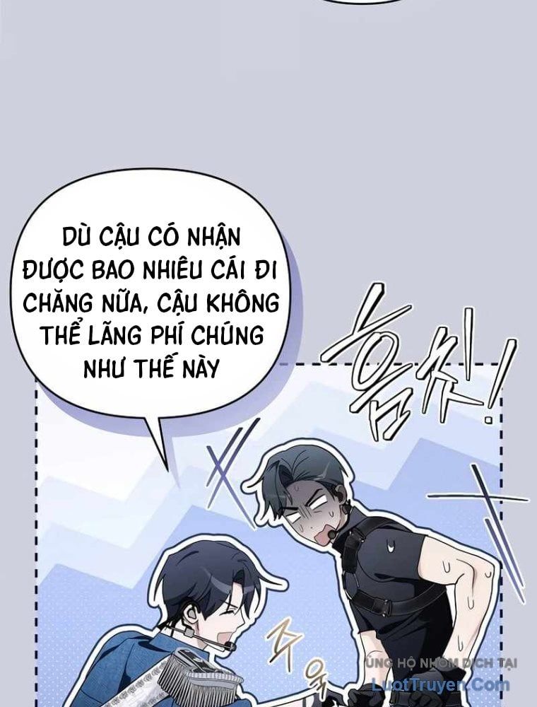 Rác Rưởi Sống Sót Với Thân Phận Thần Tượng Pd Chapter 17 - 116