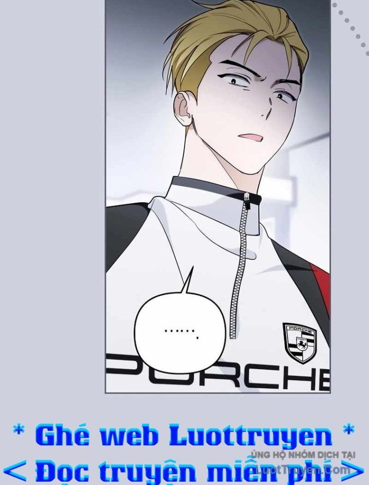 Rác Rưởi Sống Sót Với Thân Phận Thần Tượng Pd Chapter 17 - 118