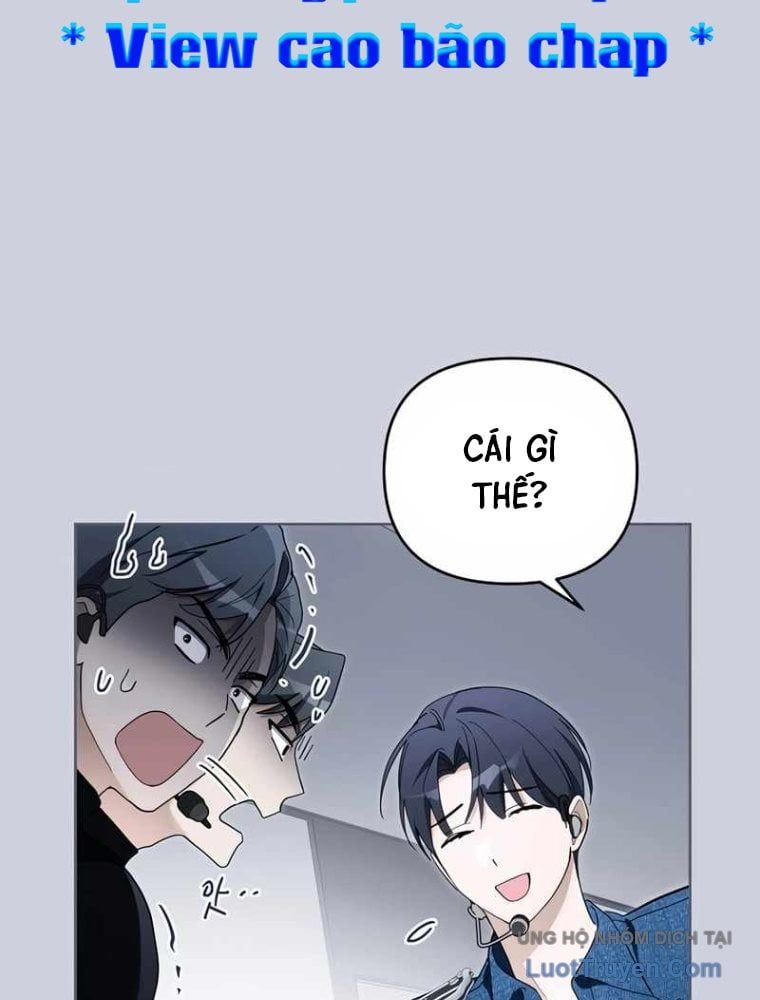 Rác Rưởi Sống Sót Với Thân Phận Thần Tượng Pd Chapter 17 - 119