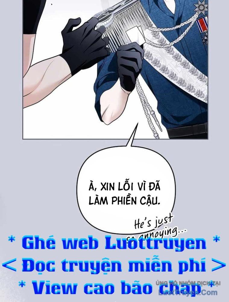 Rác Rưởi Sống Sót Với Thân Phận Thần Tượng Pd Chapter 17 - 120