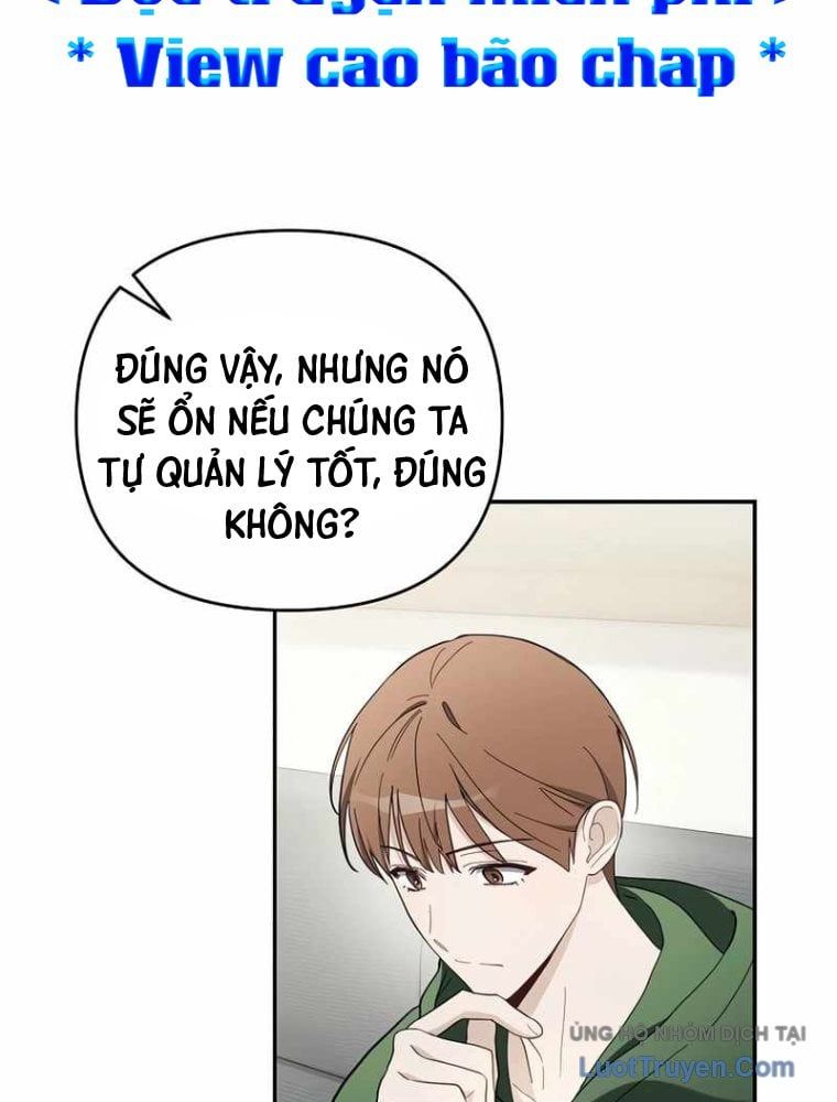 Rác Rưởi Sống Sót Với Thân Phận Thần Tượng Pd Chapter 17 - 13