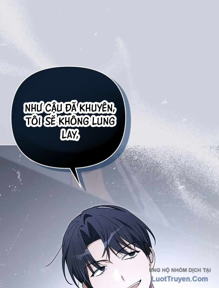 Rác Rưởi Sống Sót Với Thân Phận Thần Tượng Pd Chapter 17 - 121