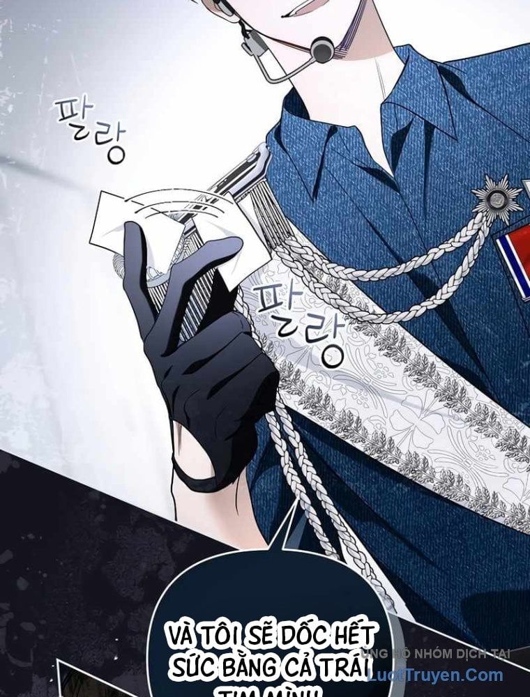 Rác Rưởi Sống Sót Với Thân Phận Thần Tượng Pd Chapter 17 - 122