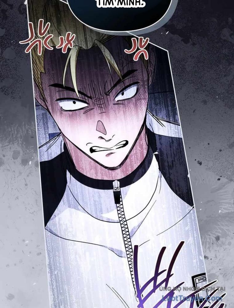 Rác Rưởi Sống Sót Với Thân Phận Thần Tượng Pd Chapter 17 - 123