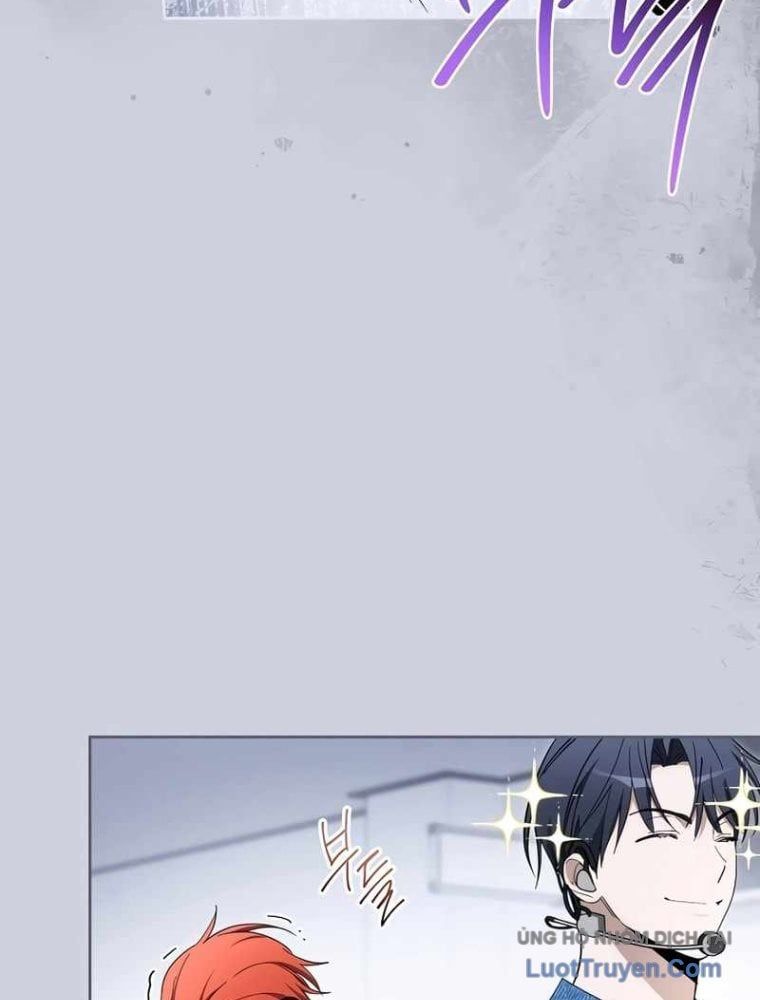 Rác Rưởi Sống Sót Với Thân Phận Thần Tượng Pd Chapter 17 - 124