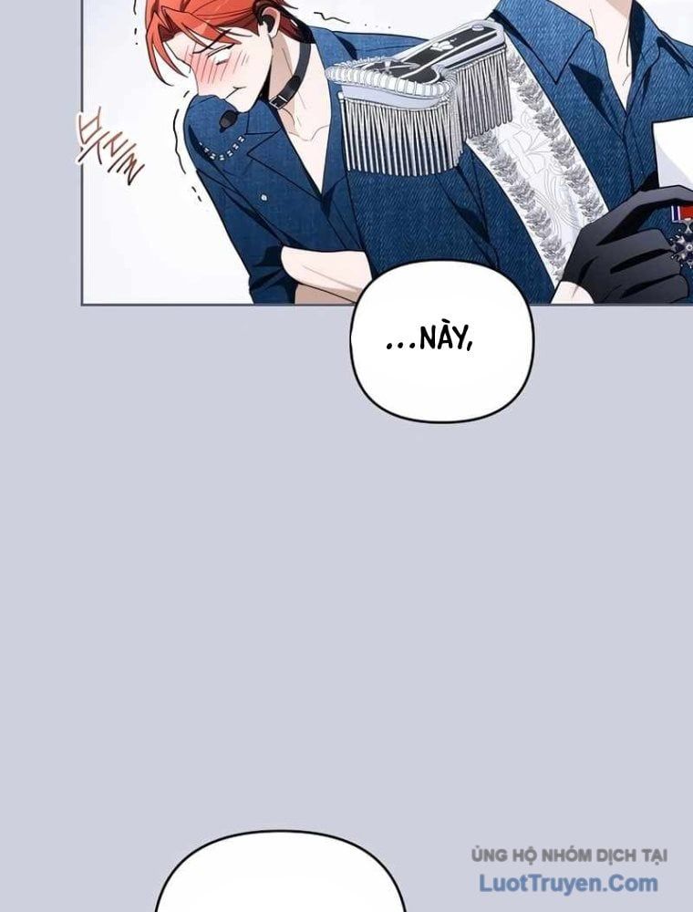 Rác Rưởi Sống Sót Với Thân Phận Thần Tượng Pd Chapter 17 - 125