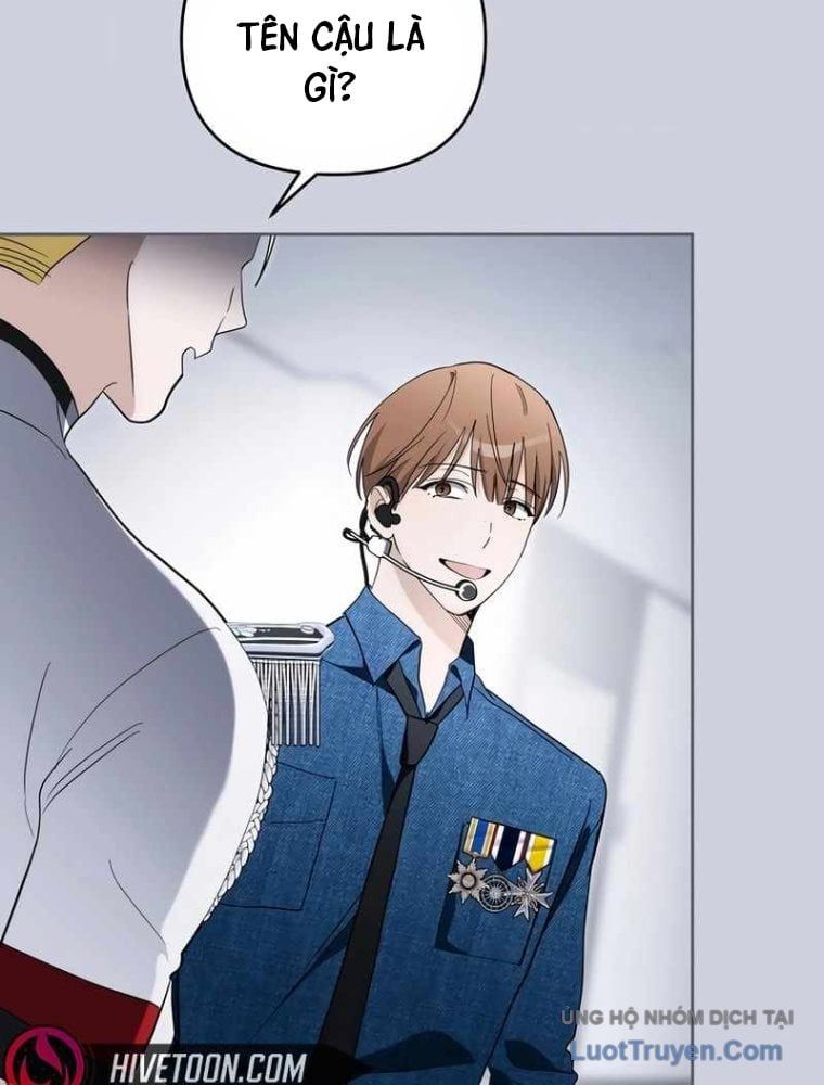 Rác Rưởi Sống Sót Với Thân Phận Thần Tượng Pd Chapter 17 - 126