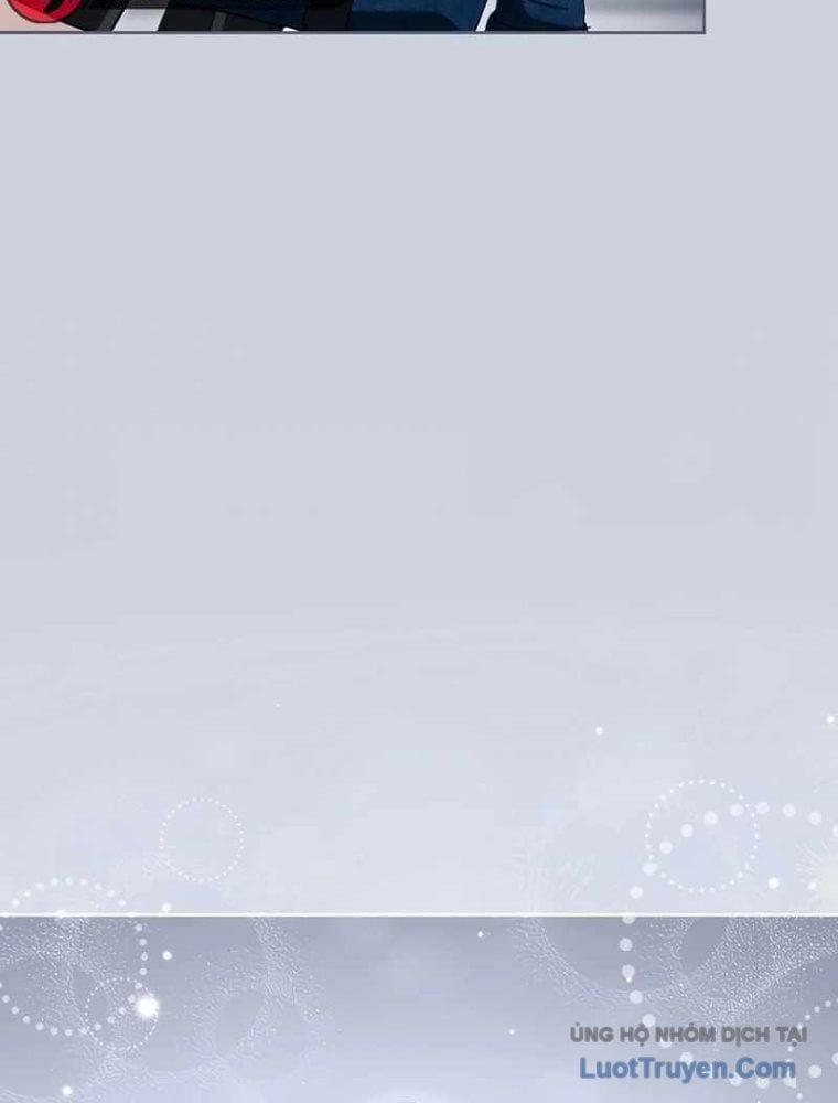 Rác Rưởi Sống Sót Với Thân Phận Thần Tượng Pd Chapter 17 - 127
