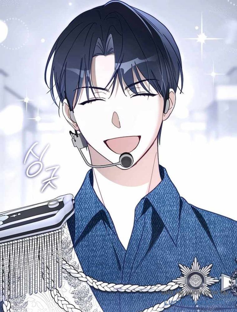 Rác Rưởi Sống Sót Với Thân Phận Thần Tượng Pd Chapter 17 - 128