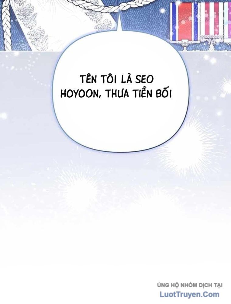 Rác Rưởi Sống Sót Với Thân Phận Thần Tượng Pd Chapter 17 - 129