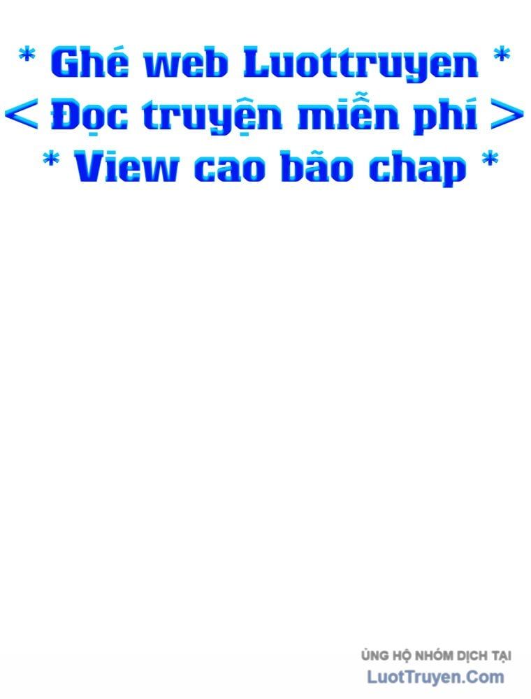 Rác Rưởi Sống Sót Với Thân Phận Thần Tượng Pd Chapter 17 - 130