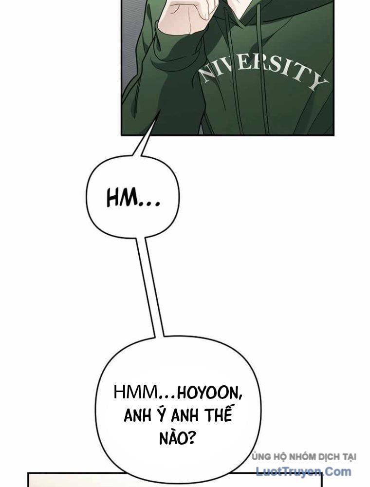 Rác Rưởi Sống Sót Với Thân Phận Thần Tượng Pd Chapter 17 - 14