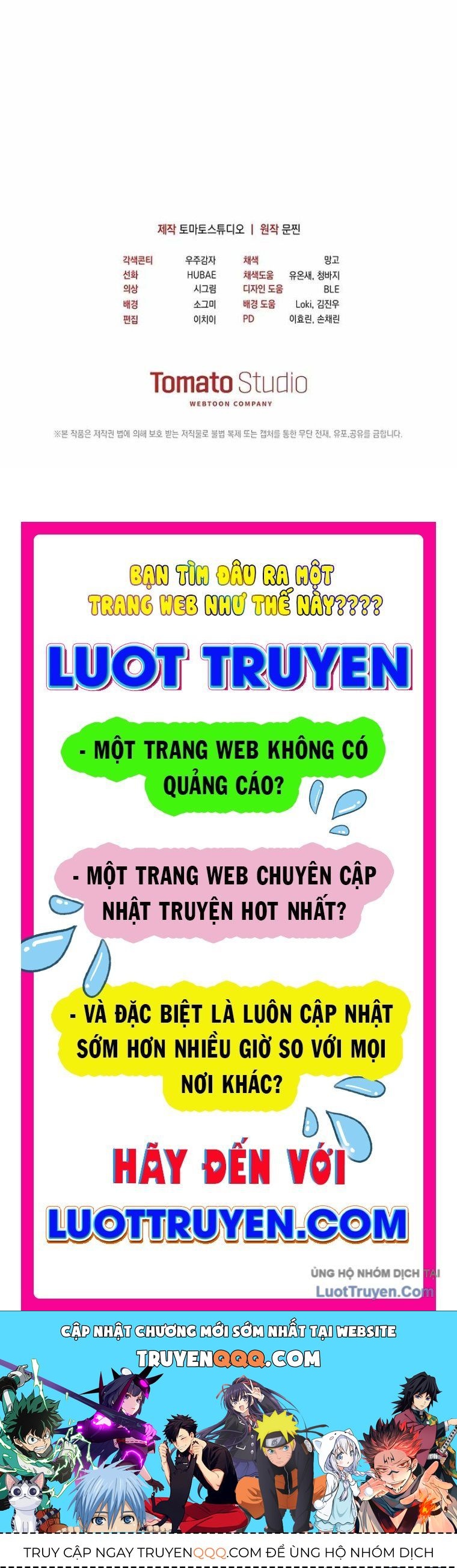 Rác Rưởi Sống Sót Với Thân Phận Thần Tượng Pd Chapter 17 - 131