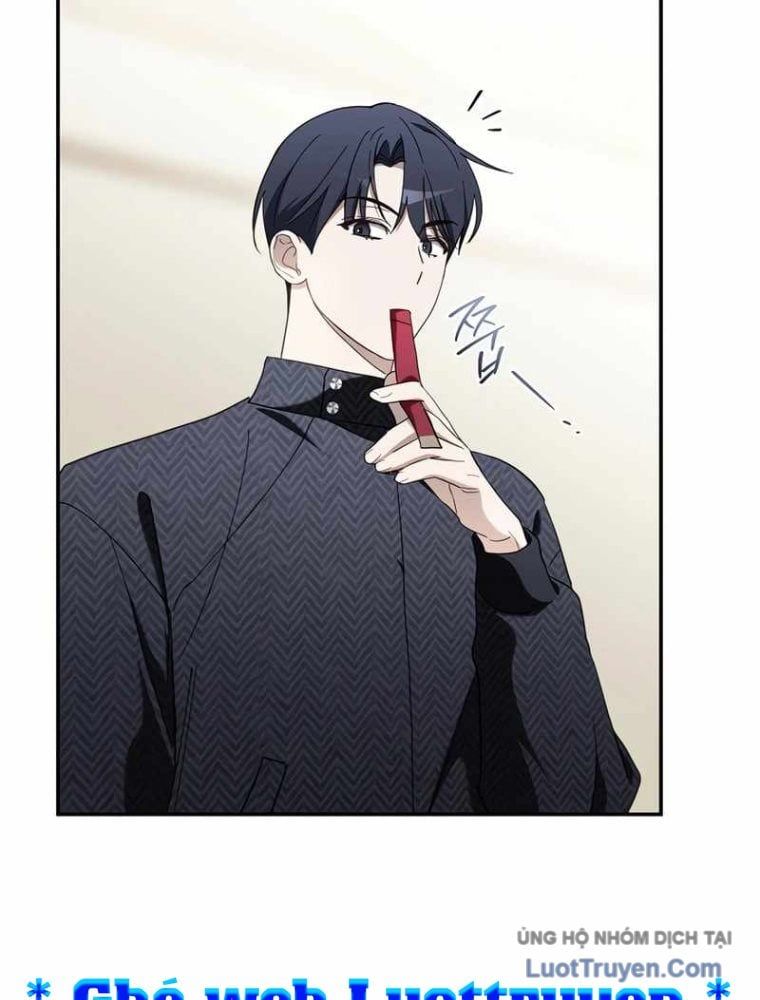 Rác Rưởi Sống Sót Với Thân Phận Thần Tượng Pd Chapter 17 - 15
