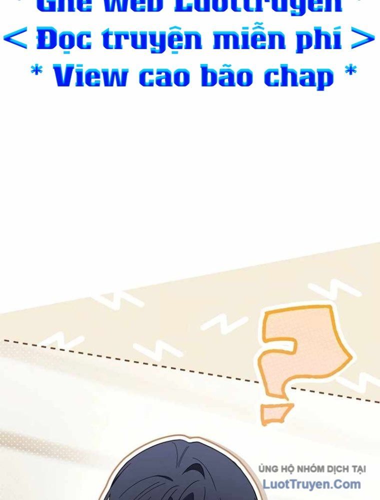 Rác Rưởi Sống Sót Với Thân Phận Thần Tượng Pd Chapter 17 - 16