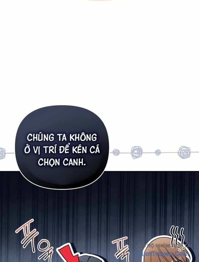 Rác Rưởi Sống Sót Với Thân Phận Thần Tượng Pd Chapter 17 - 18