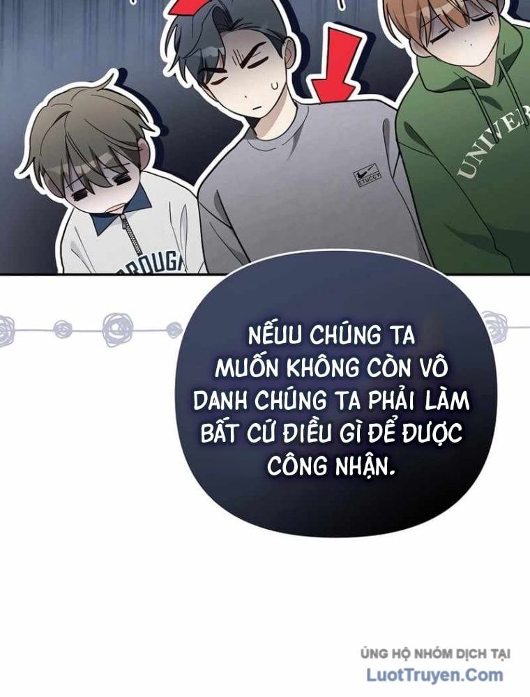 Rác Rưởi Sống Sót Với Thân Phận Thần Tượng Pd Chapter 17 - 19