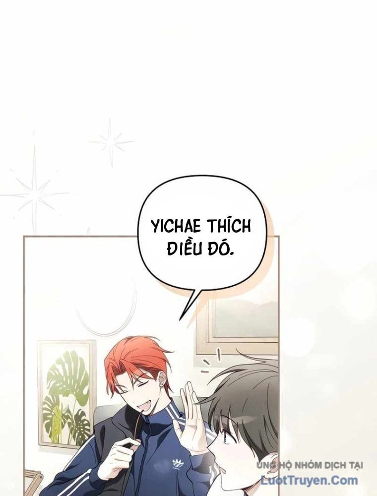 Rác Rưởi Sống Sót Với Thân Phận Thần Tượng Pd Chapter 17 - 20