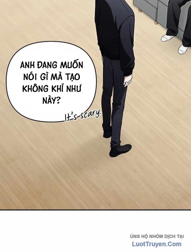 Rác Rưởi Sống Sót Với Thân Phận Thần Tượng Pd Chapter 17 - 3