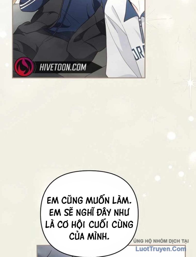 Rác Rưởi Sống Sót Với Thân Phận Thần Tượng Pd Chapter 17 - 21