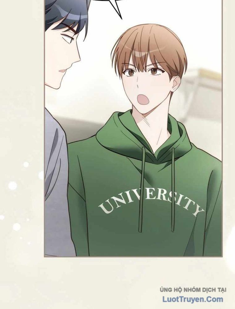 Rác Rưởi Sống Sót Với Thân Phận Thần Tượng Pd Chapter 17 - 22