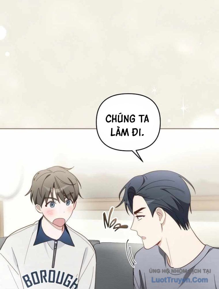 Rác Rưởi Sống Sót Với Thân Phận Thần Tượng Pd Chapter 17 - 23