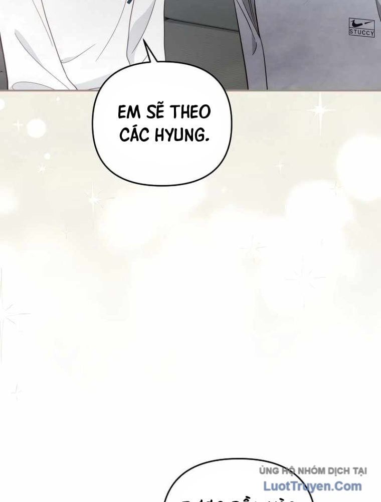Rác Rưởi Sống Sót Với Thân Phận Thần Tượng Pd Chapter 17 - 24