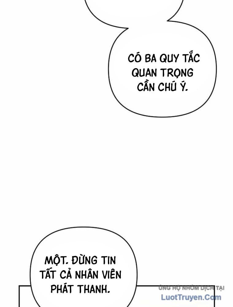 Rác Rưởi Sống Sót Với Thân Phận Thần Tượng Pd Chapter 17 - 26