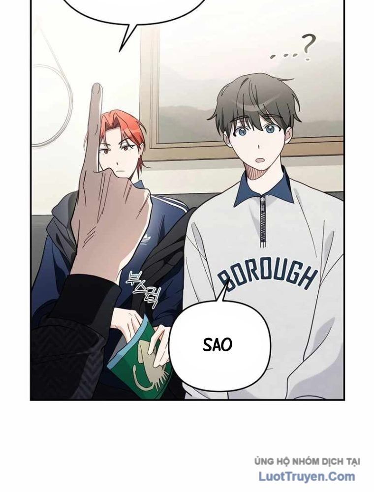 Rác Rưởi Sống Sót Với Thân Phận Thần Tượng Pd Chapter 17 - 27