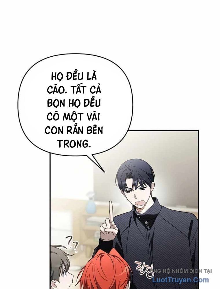 Rác Rưởi Sống Sót Với Thân Phận Thần Tượng Pd Chapter 17 - 28