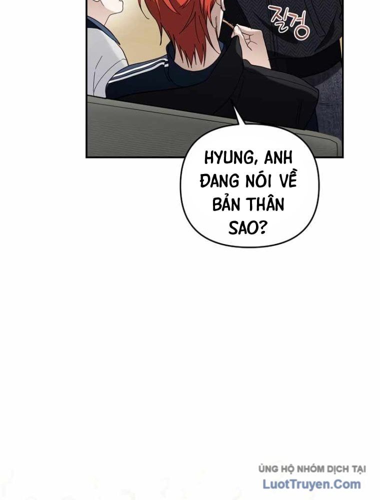 Rác Rưởi Sống Sót Với Thân Phận Thần Tượng Pd Chapter 17 - 29