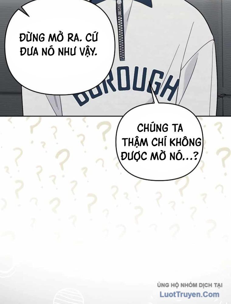 Rác Rưởi Sống Sót Với Thân Phận Thần Tượng Pd Chapter 17 - 31