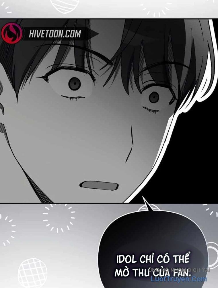 Rác Rưởi Sống Sót Với Thân Phận Thần Tượng Pd Chapter 17 - 32