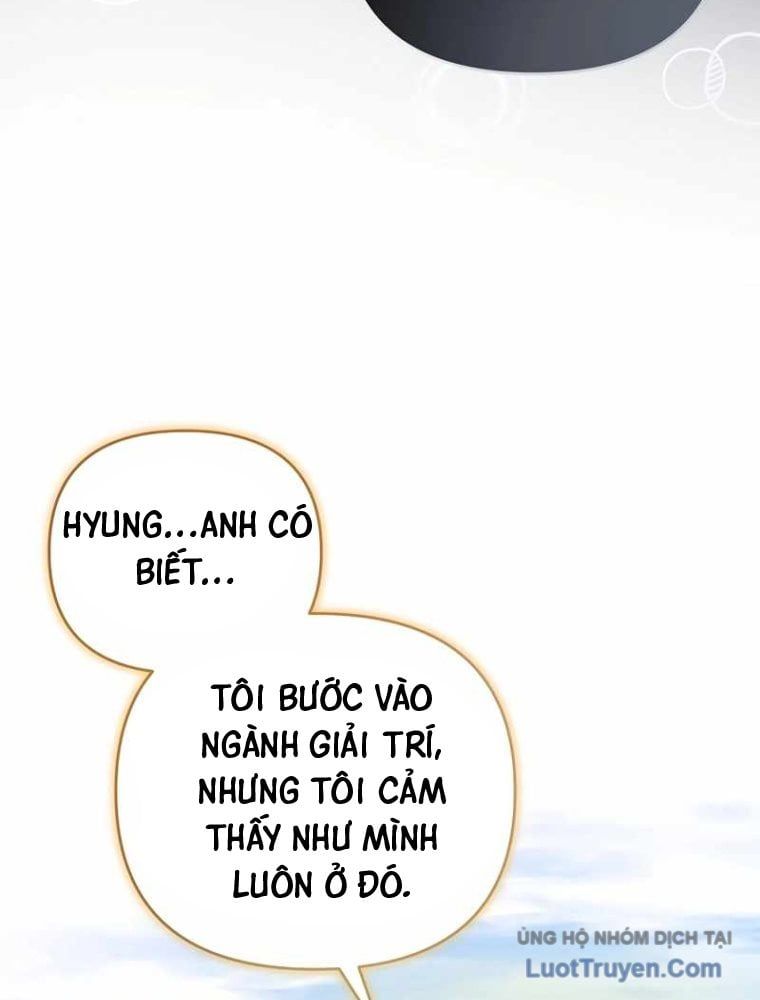 Rác Rưởi Sống Sót Với Thân Phận Thần Tượng Pd Chapter 17 - 33