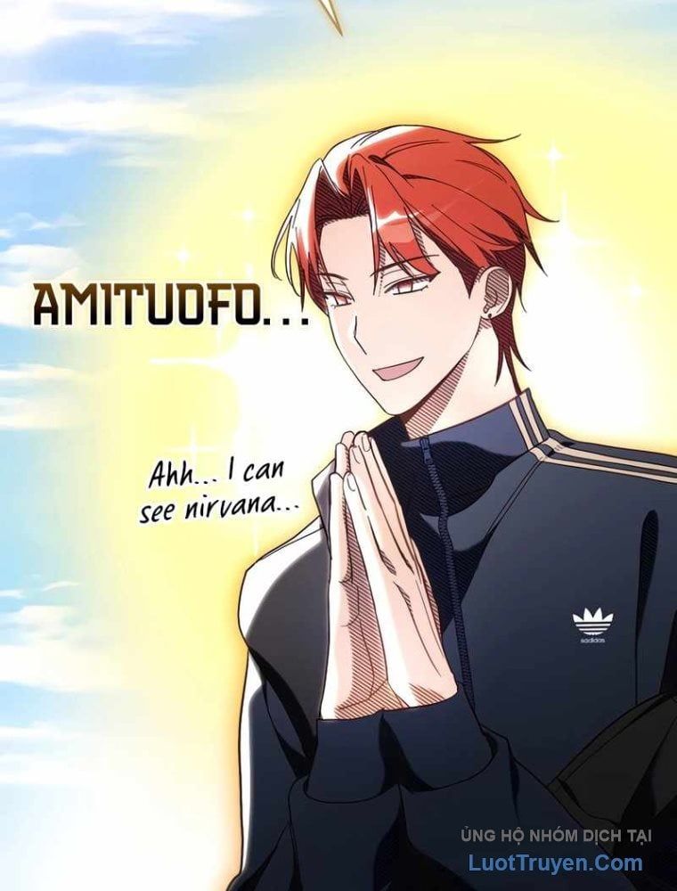 Rác Rưởi Sống Sót Với Thân Phận Thần Tượng Pd Chapter 17 - 34