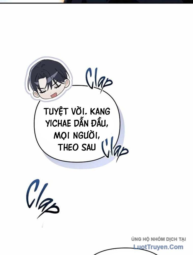 Rác Rưởi Sống Sót Với Thân Phận Thần Tượng Pd Chapter 17 - 35