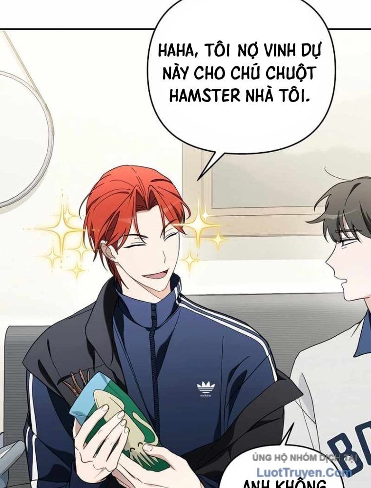 Rác Rưởi Sống Sót Với Thân Phận Thần Tượng Pd Chapter 17 - 36