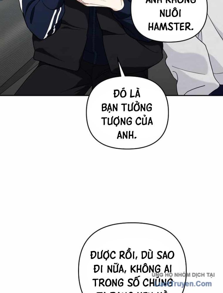 Rác Rưởi Sống Sót Với Thân Phận Thần Tượng Pd Chapter 17 - 37